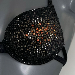 3D effect 4 colors+coating